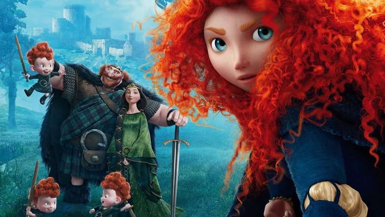 Brave still 2
