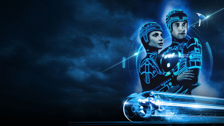 Tron still 2