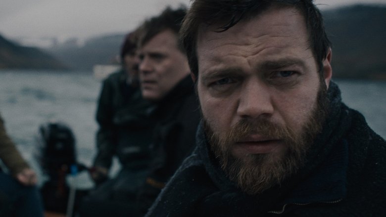 I Remember You still 1