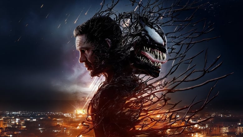 Venom: The Last Dance still 1