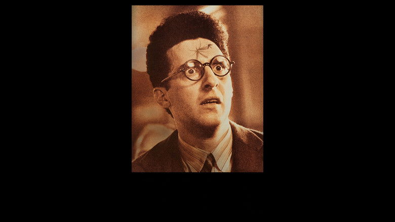 Barton Fink still 1