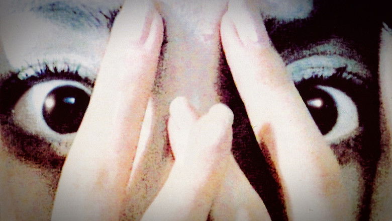 Ju-on: The Grudge still