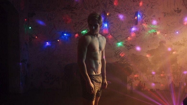 My Dead Ones still 2