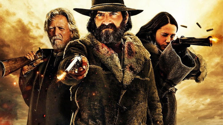 Any Bullet Will Do still