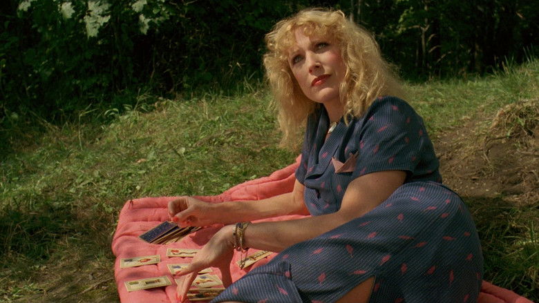 Mother's Day still 4