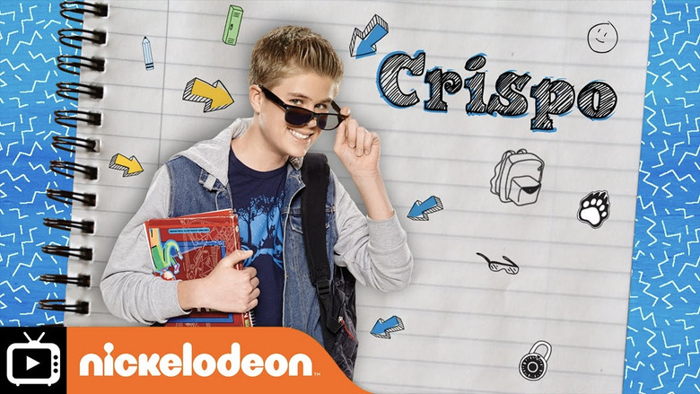 100 Things to Do Before High School still 2