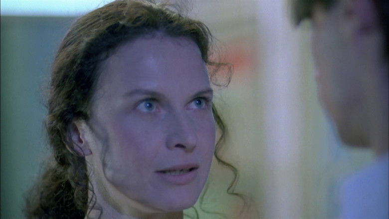 Strictly Ballroom still 4