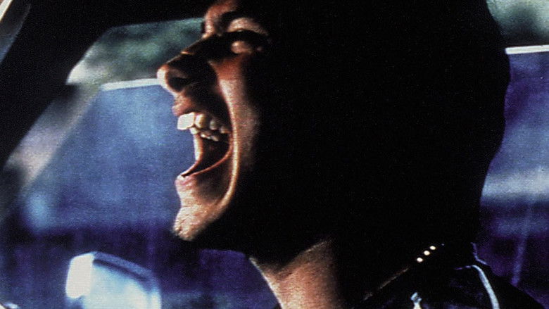 Amores Perros still 4