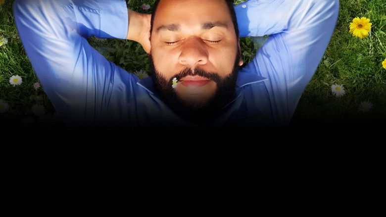 Dieudonné - Sandrine still