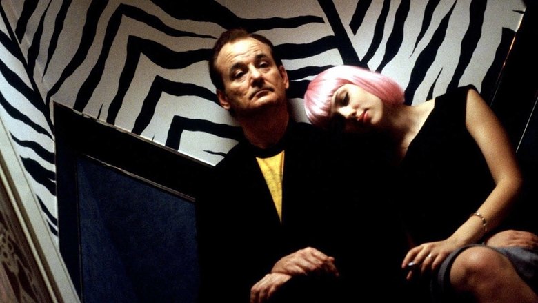 Lost in Translation still 4