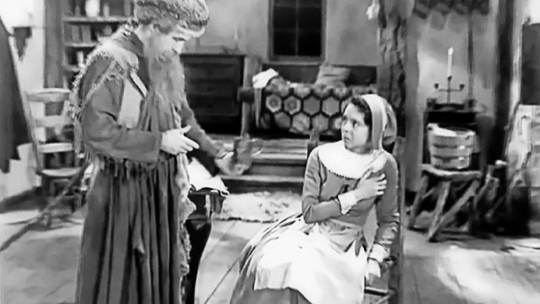 The Scarlet Letter still