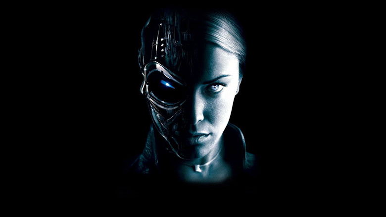 Terminator 3: Rise of the Machines still 4