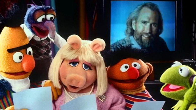 The Muppets Celebrate Jim Henson still 1