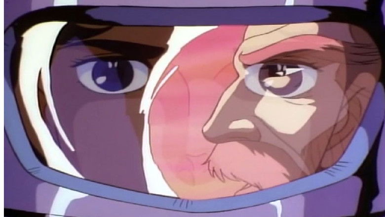 They Were Eleven still