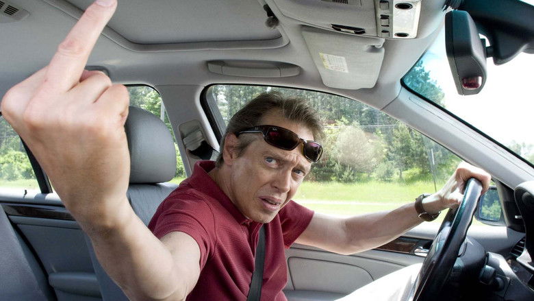 Youth in Revolt still