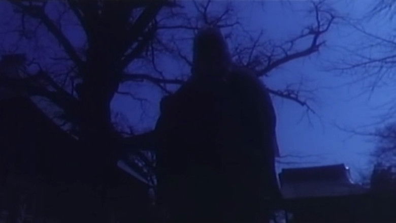 Eizu o buttobase: Momoiro puttsun musume