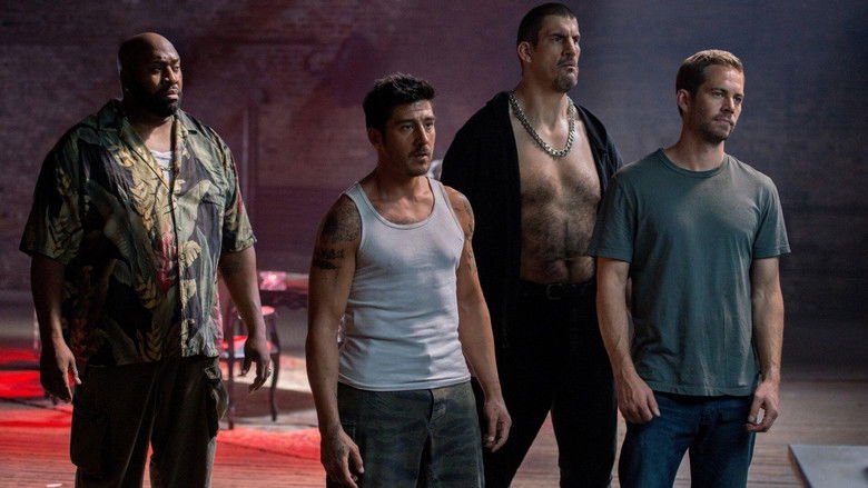 Brick Mansions still 2