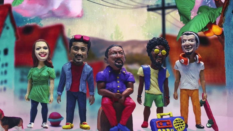 Honey Bee 2: Celebrations still 2