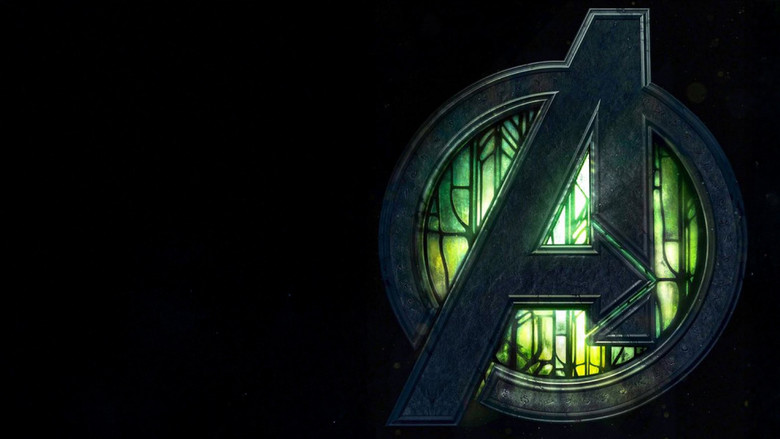 Avengers: Doomsday still 1