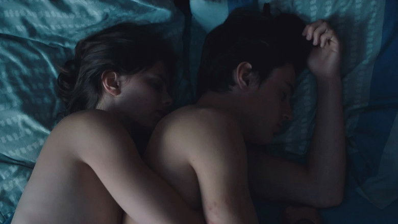 Reckless Summer still