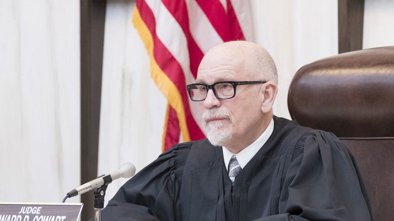 Extremely Wicked, Shockingly Evil and Vile still