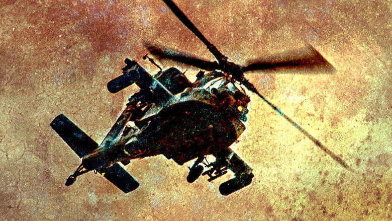 The Longest Month still 1