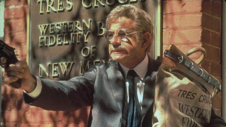 Charley Varrick still 1