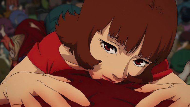 Paprika still 3