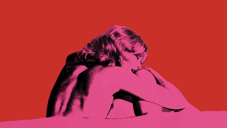 X-Rated: The Greatest Adult Movies of All Time still 2