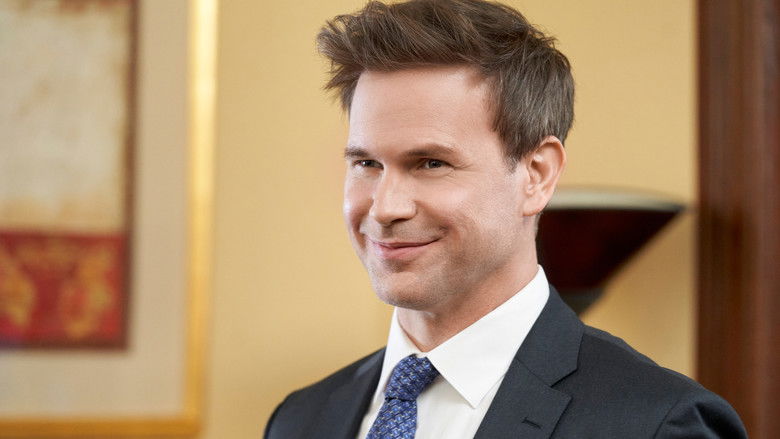 Christmas Wishes & Mistletoe Kisses still