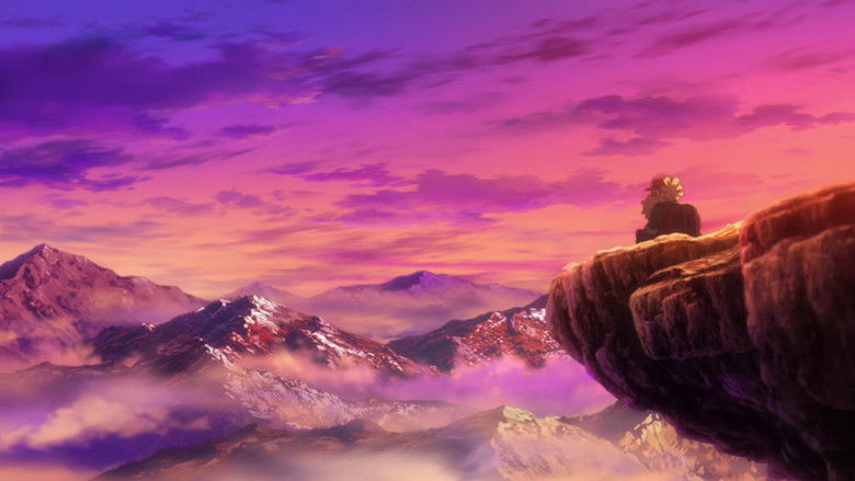 Pokémon the Movie: I Choose You! still