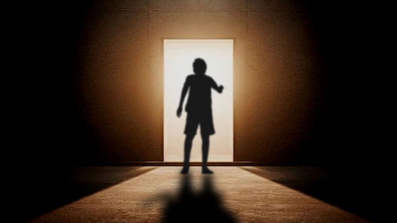 Paranormal Activity: Alternate Universe still