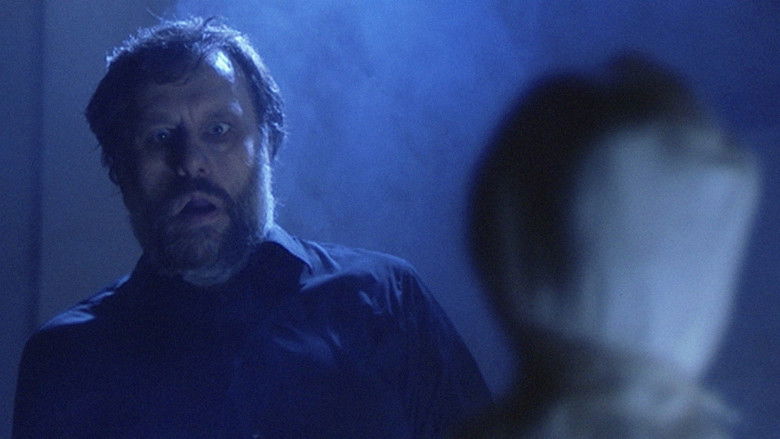 The Pervert's Guide to Cinema still 4