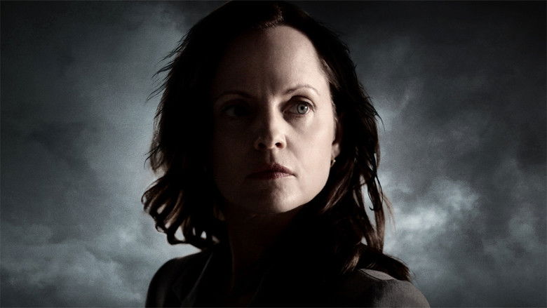 Twisted Sister still