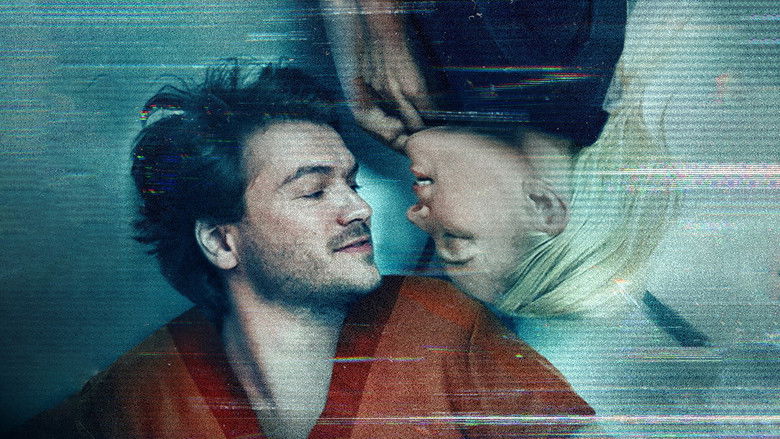 The Immaculate Room still