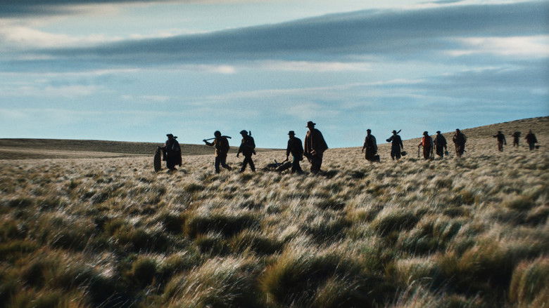 The Settlers still 4