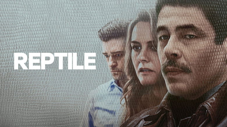 Reptile still 2
