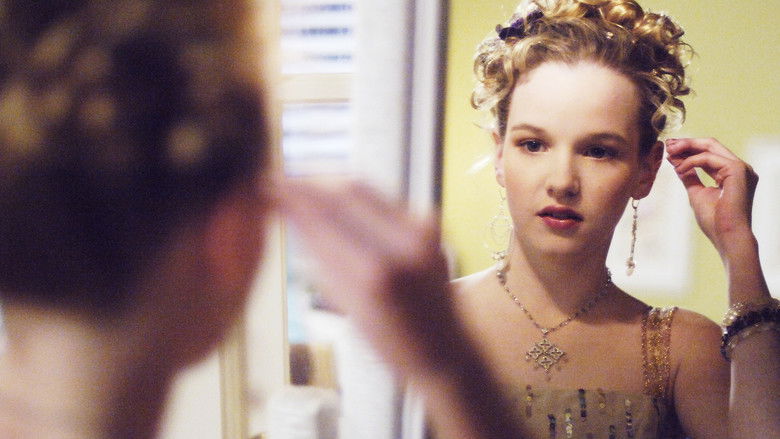 Read It and Weep still