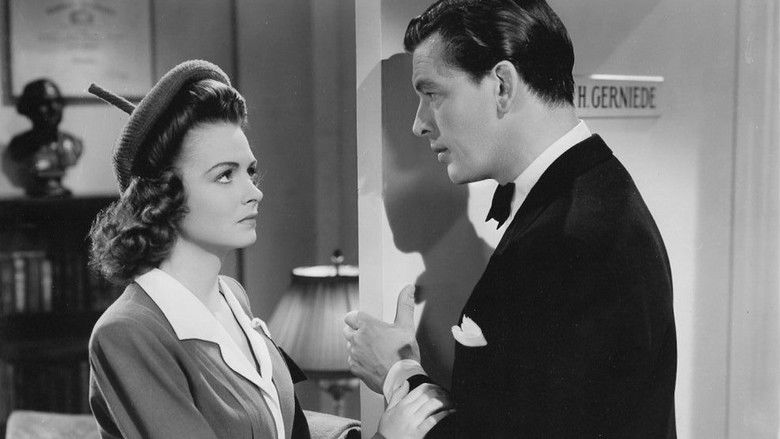 Calling Dr. Gillespie still 1