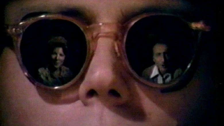 Sticks and Bones still 1