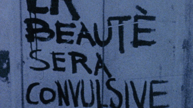 A Film Like Any Other still 1