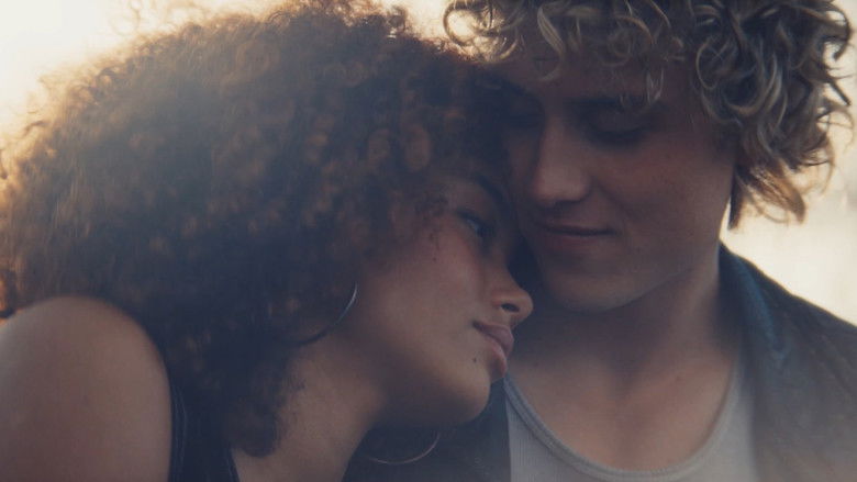 The Hunger Games: Sunrise on the Reaping still