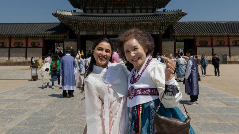 Made in Korea still 3