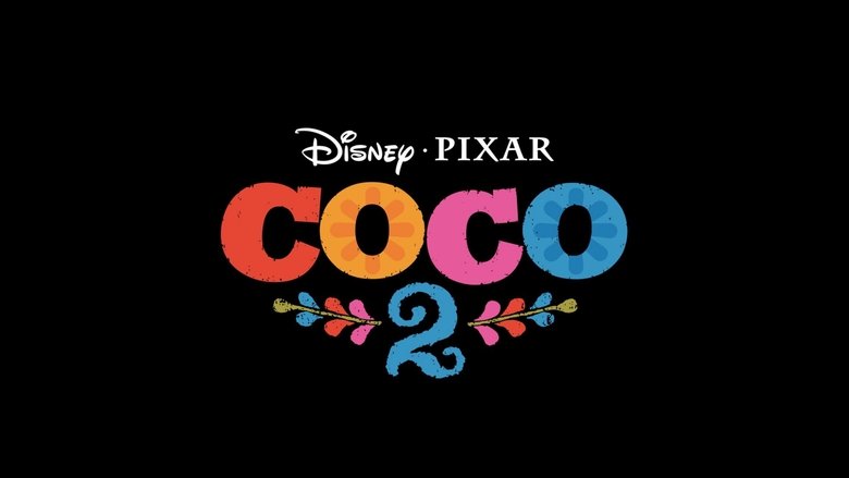 Coco 2 still 1