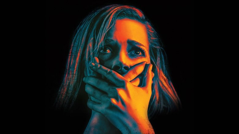 Don't Breathe still 1