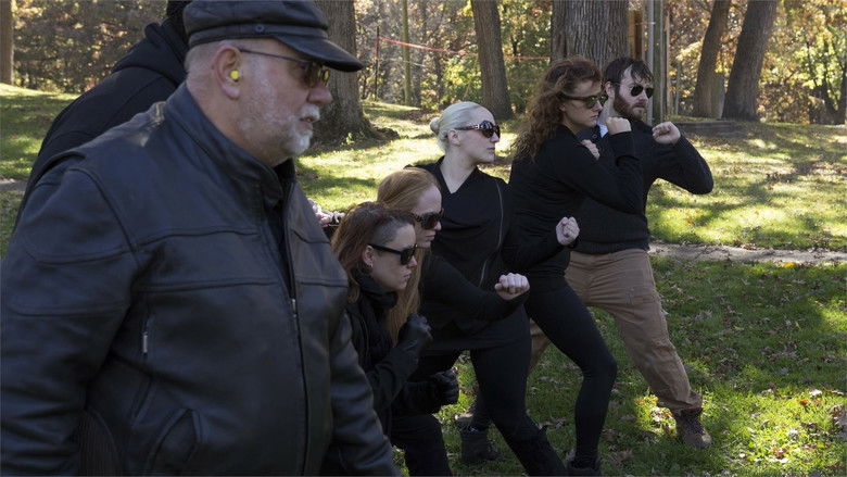 Black Friday still 1