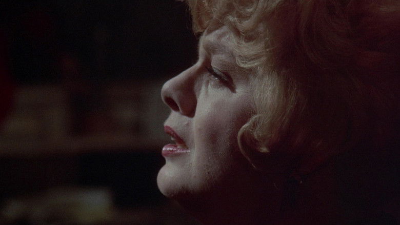 Whoever Slew Auntie Roo? still