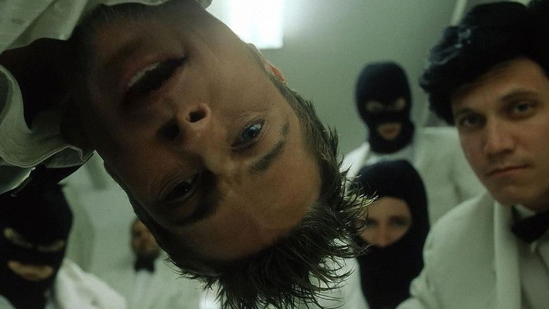 Fight Club still 4