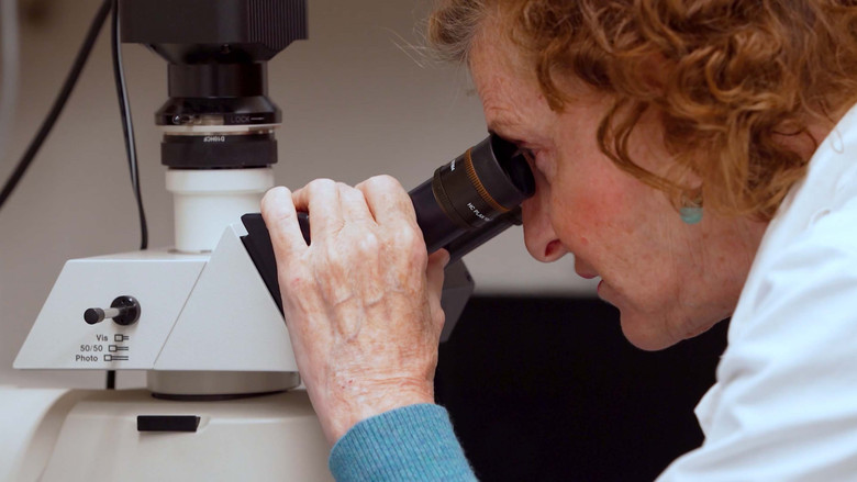 We're All Plastic People Now still 1