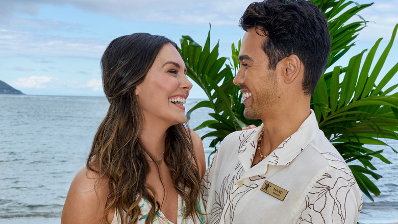 Aloha Heart still 2